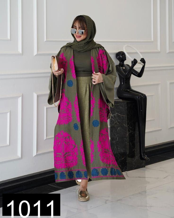 233144 1.jpg 233144 1.jpg