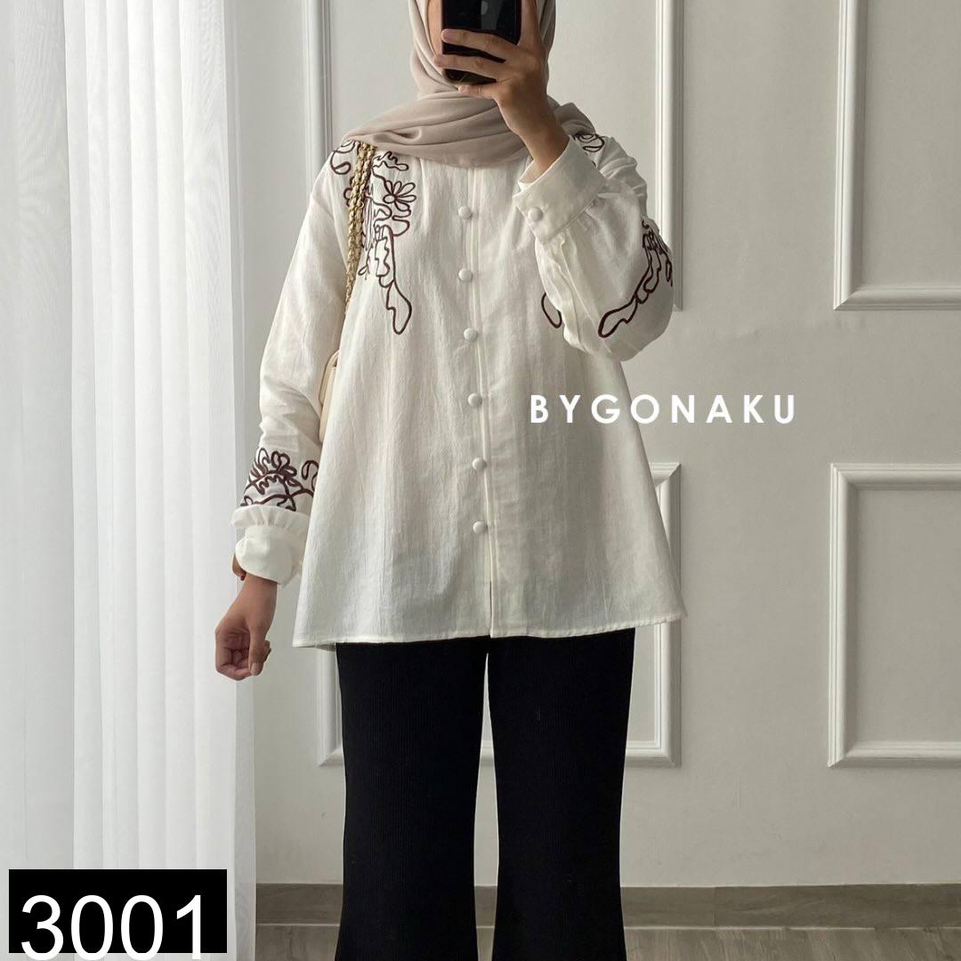 233193 1.jpg 233193 1.jpg