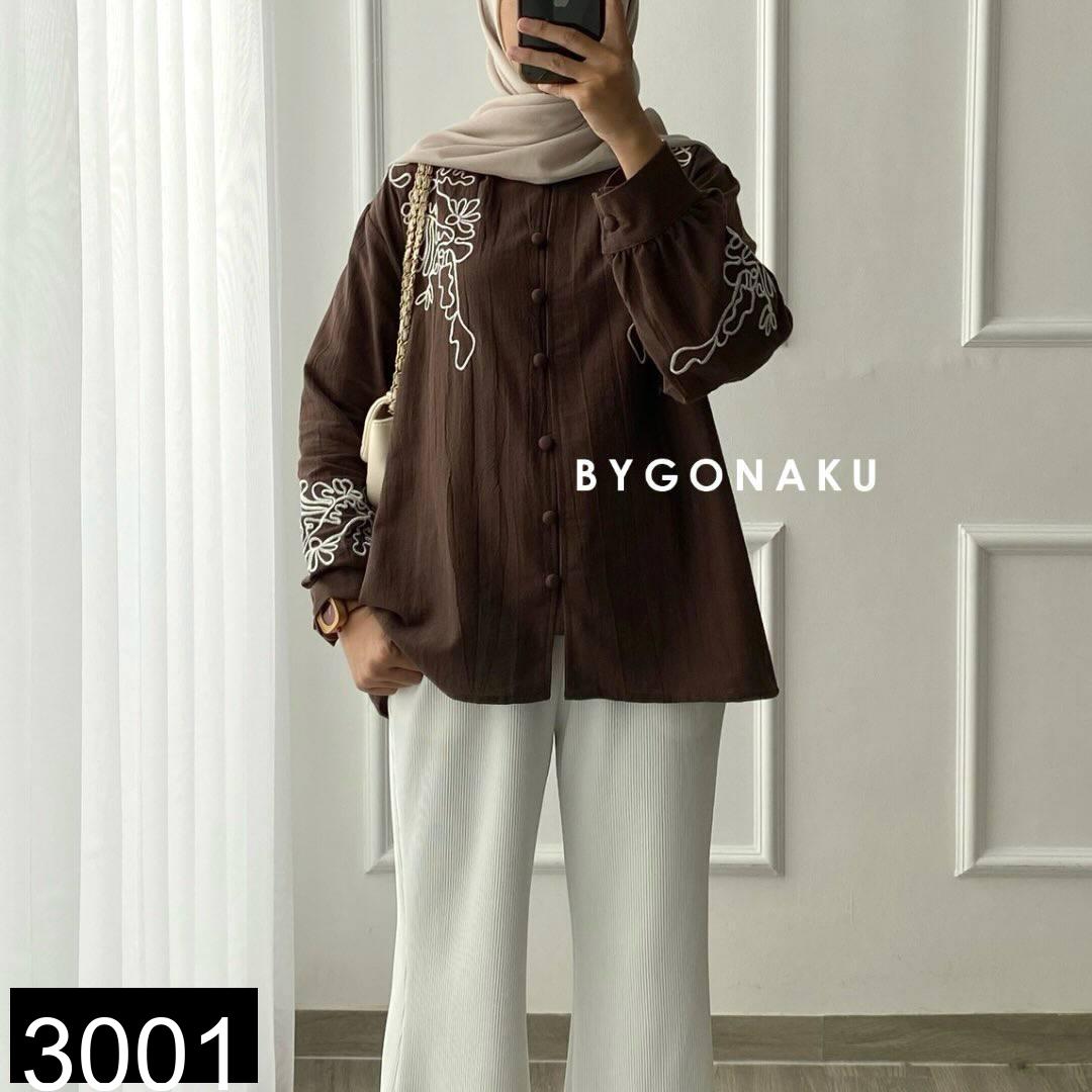 233194 1.jpg 233194 1.jpg