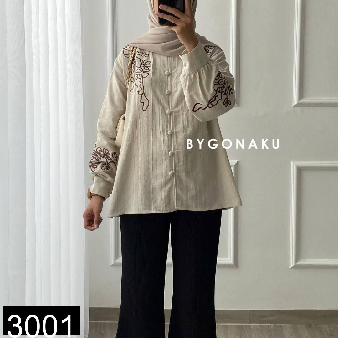 233195 1.jpg 233195 1.jpg