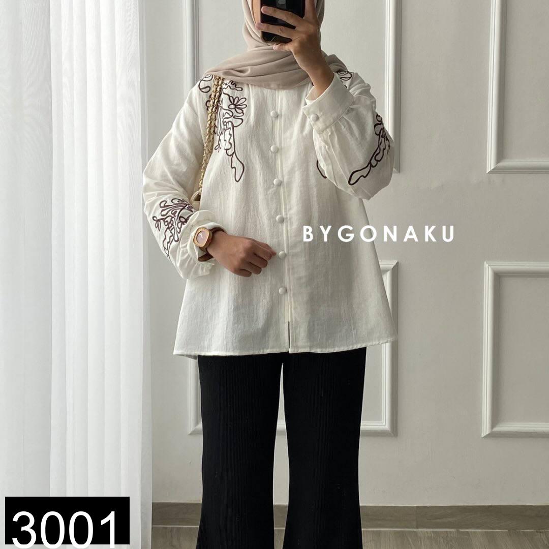 233196 1.jpg 233196 1.jpg