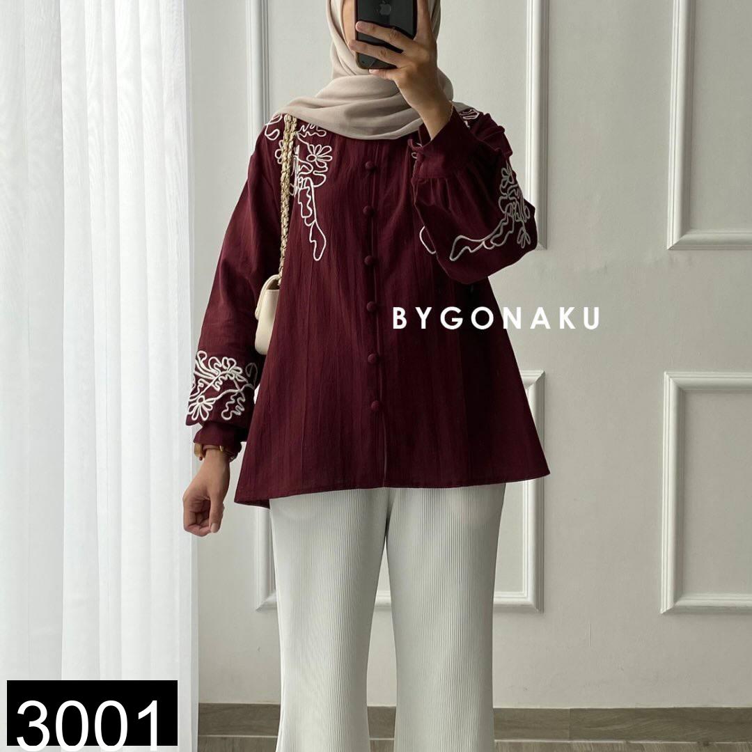 233197 1.jpg 233197 1.jpg