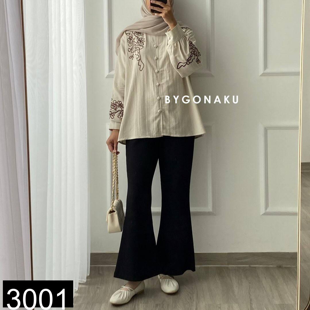 233198 1.jpg 233198 1.jpg