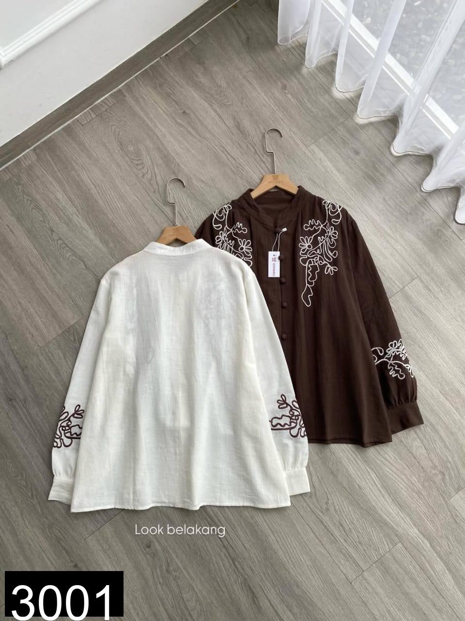 233199 1.jpg 233199 1.jpg