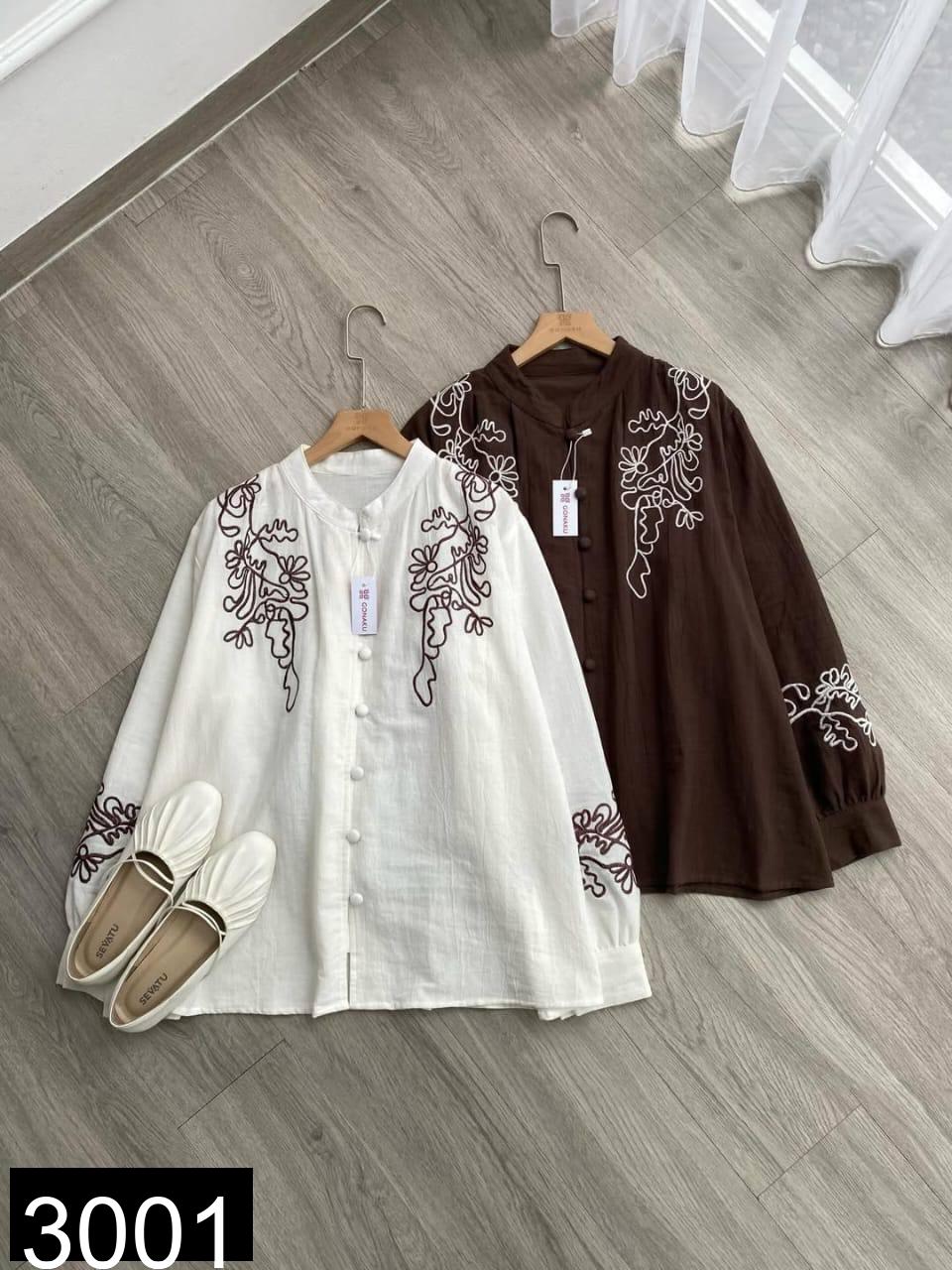 233201 1.jpg 233201 1.jpg