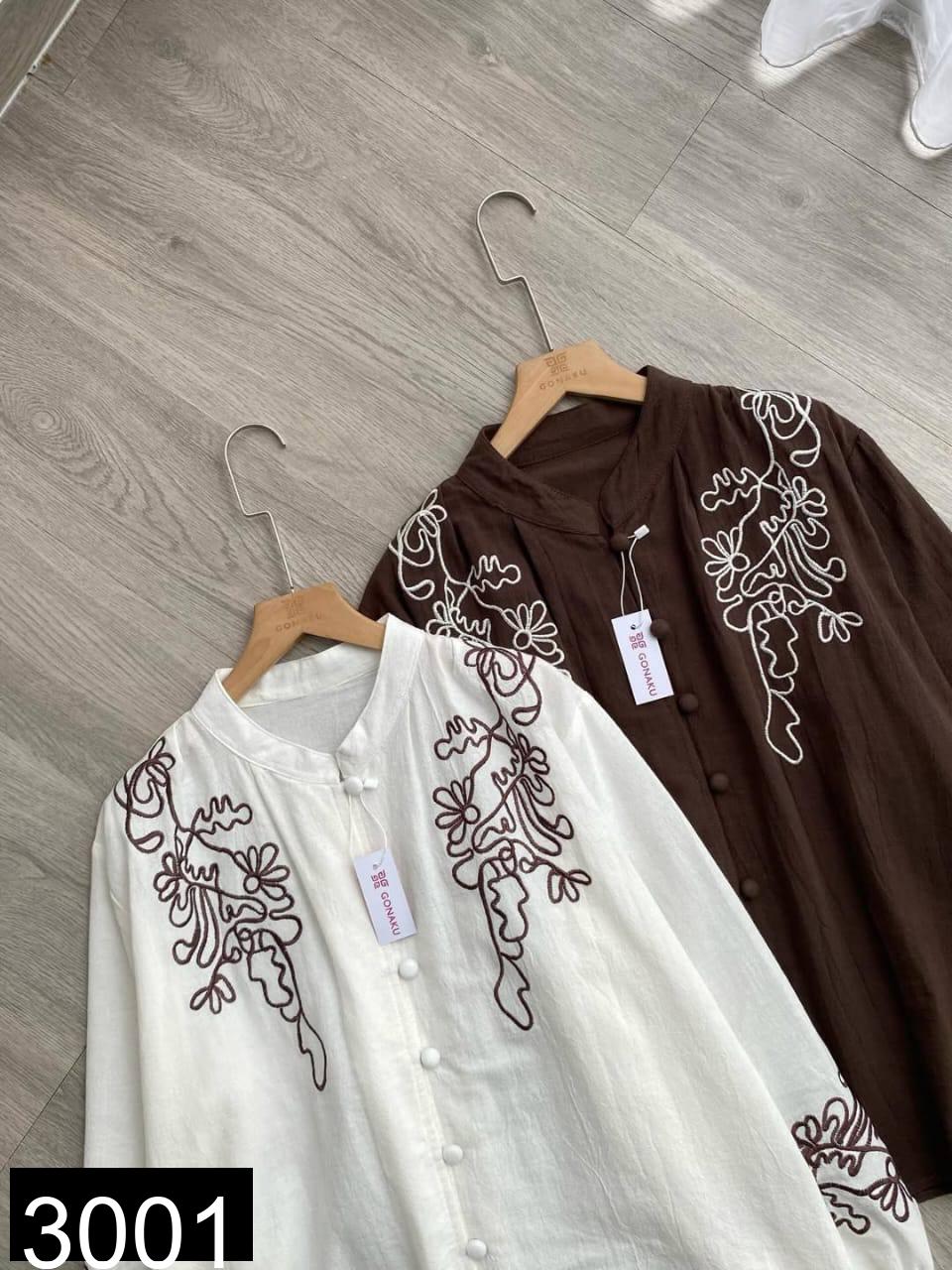 233202 1.jpg 233202 1.jpg