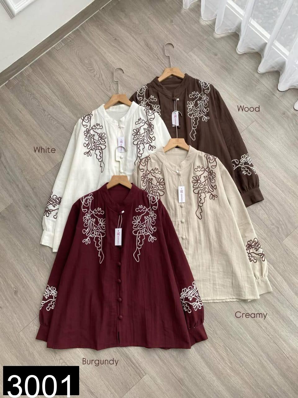 233203 1.jpg 233203 1.jpg