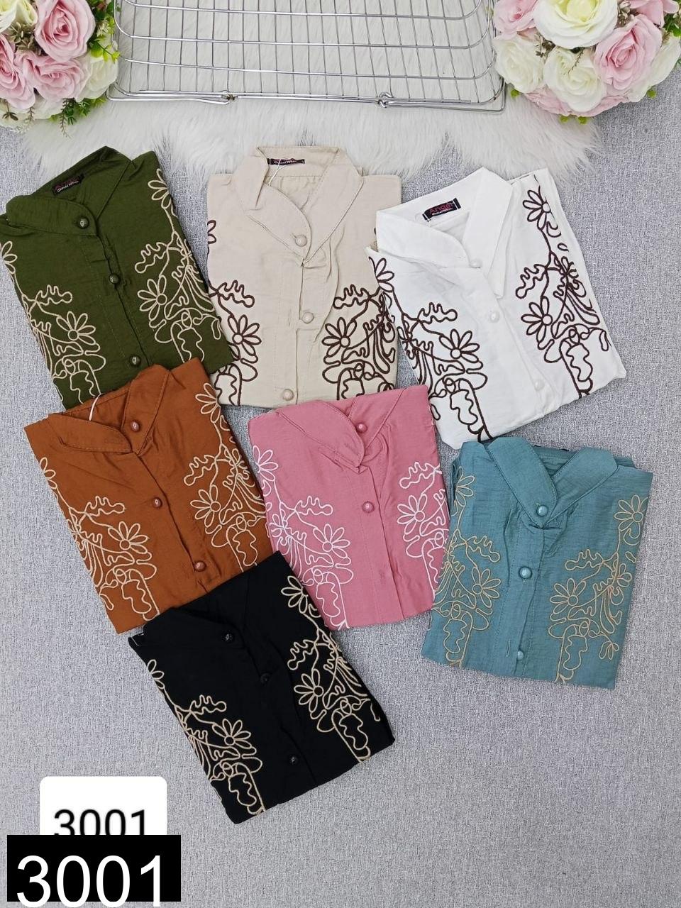 233204 1.jpg 233204 1.jpg