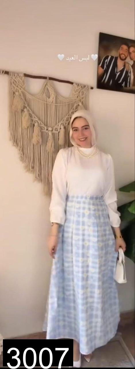 233253 1.jpg 233253 1.jpg