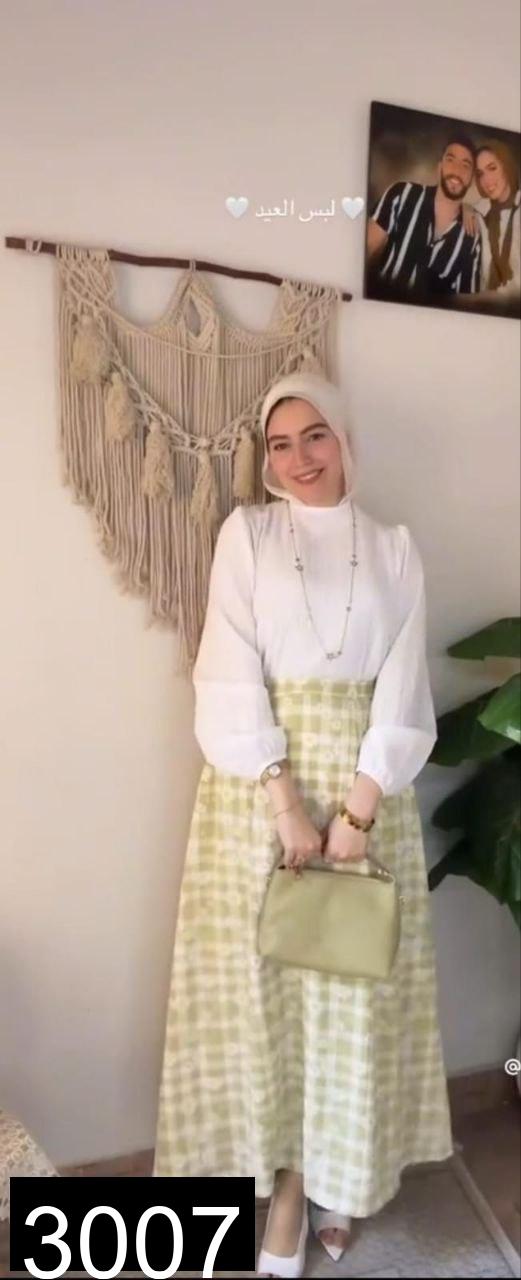 233254 1.jpg 233254 1.jpg