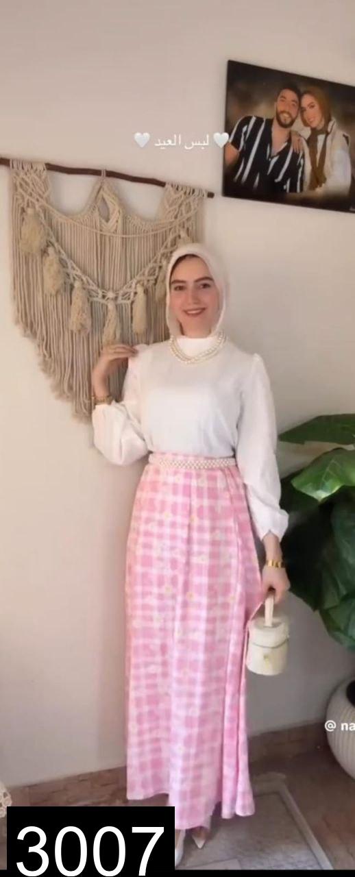 233255 1.jpg 233255 1.jpg