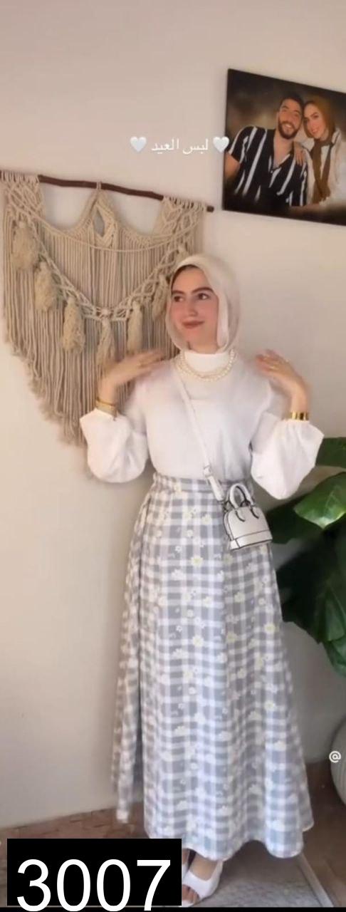 233256 1.jpg 233256 1.jpg