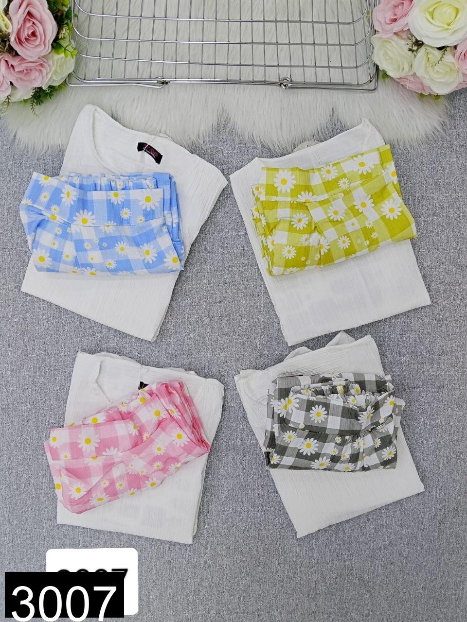 233257 1.jpg 233257 1.jpg