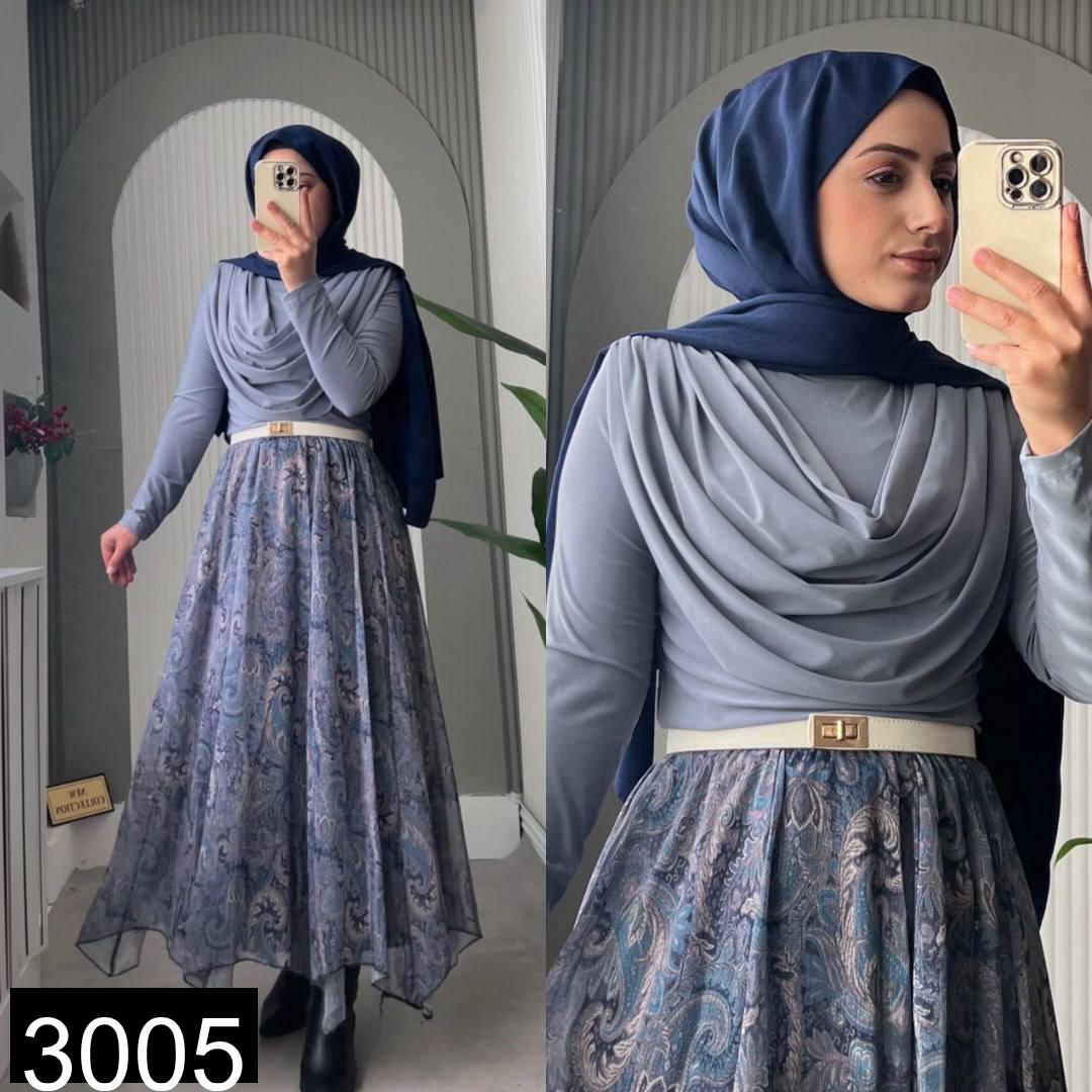 233261 1.jpg 233261 1.jpg