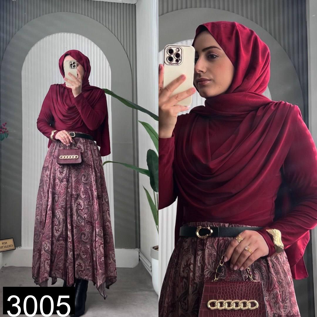 233264 1.jpg 233264 1.jpg