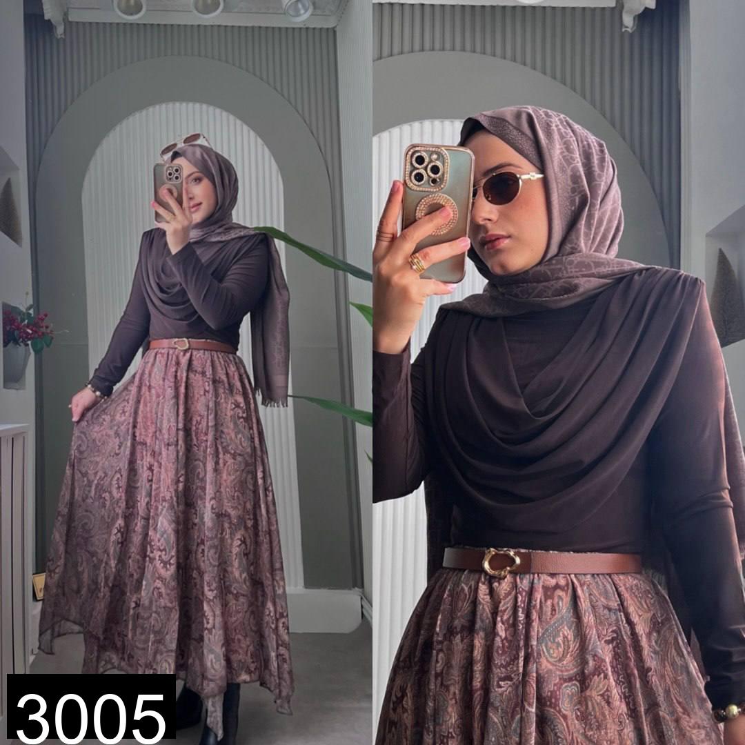 233265 1.jpg 233265 1.jpg