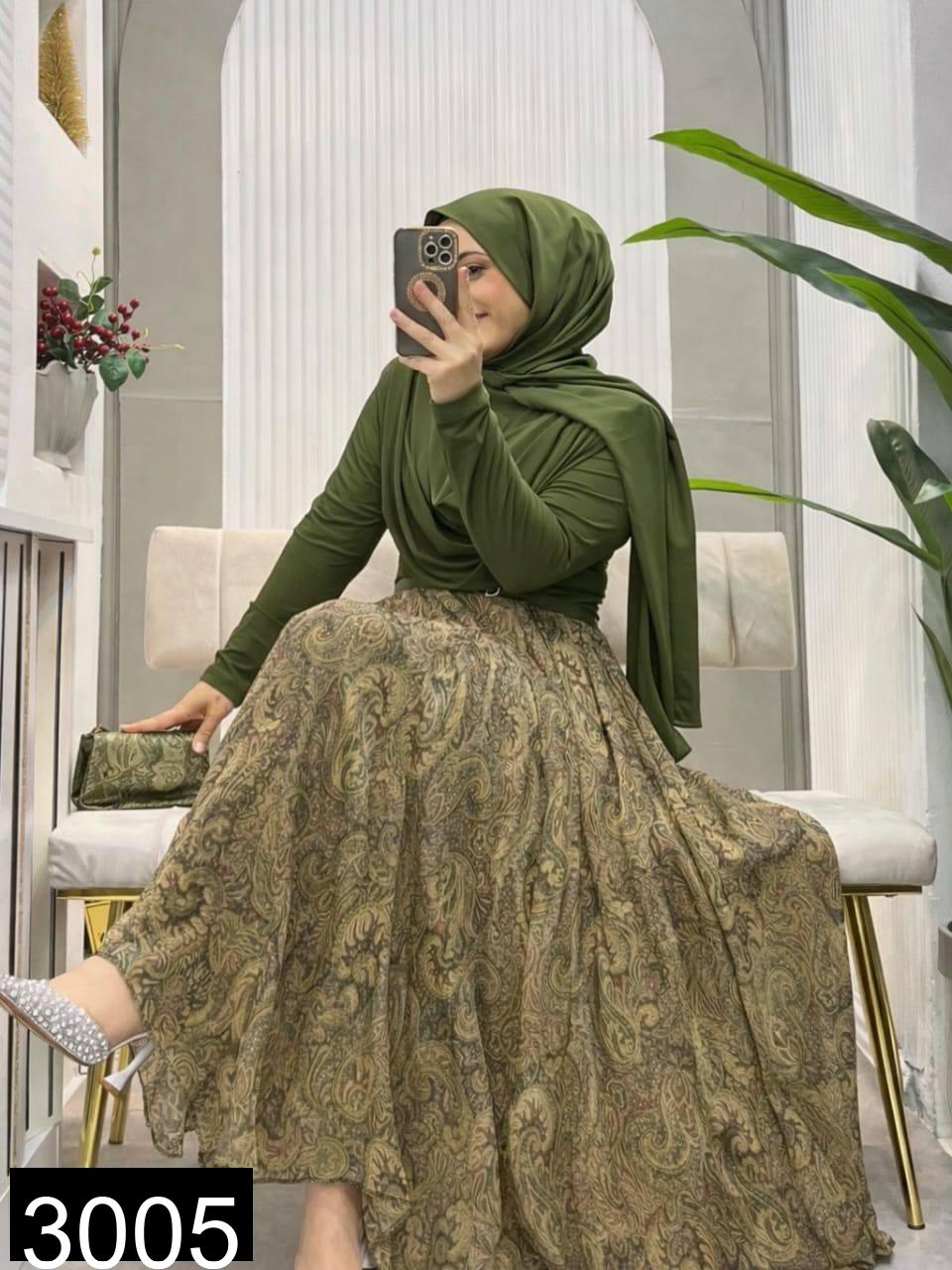 233266 1.jpg 233266 1.jpg