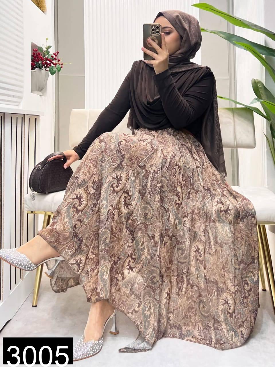 233267 1.jpg 233267 1.jpg