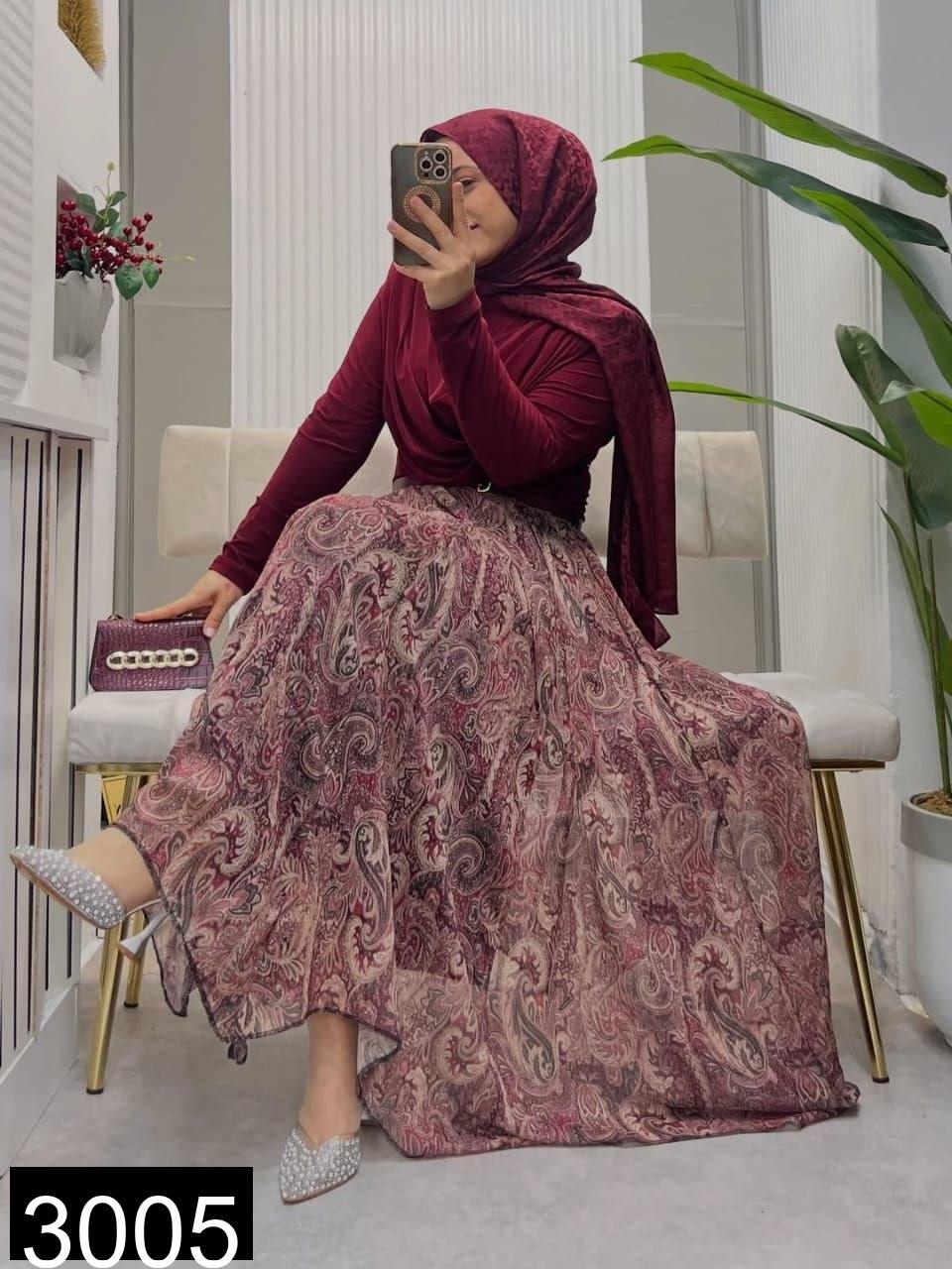 233268 1.jpg 233268 1.jpg