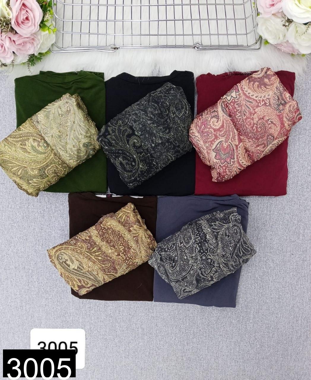 233271 1.jpg 233271 1.jpg