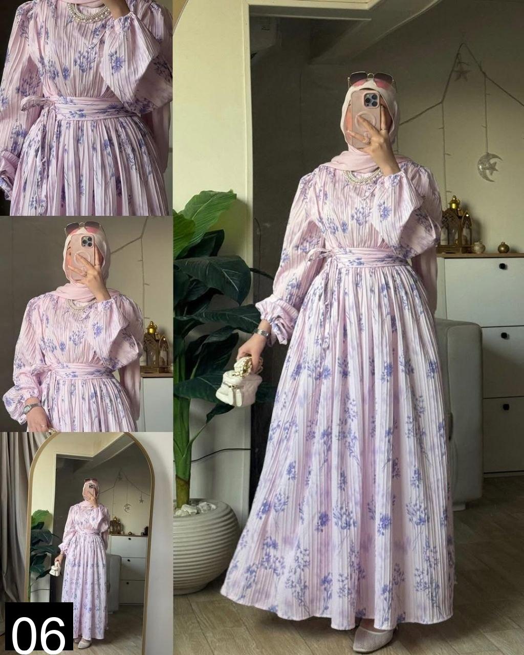 233274 1.jpg 233274 1.jpg