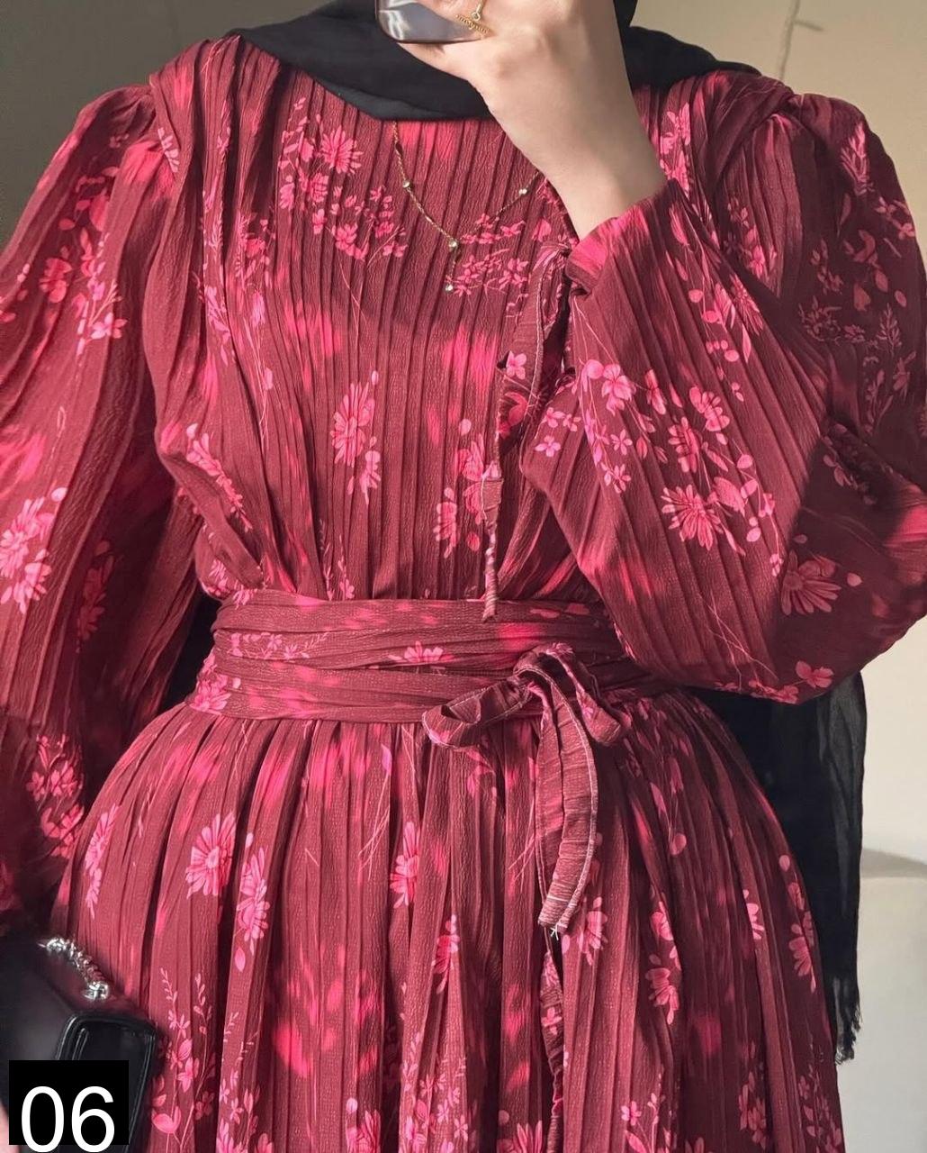 233275 1.jpg 233275 1.jpg