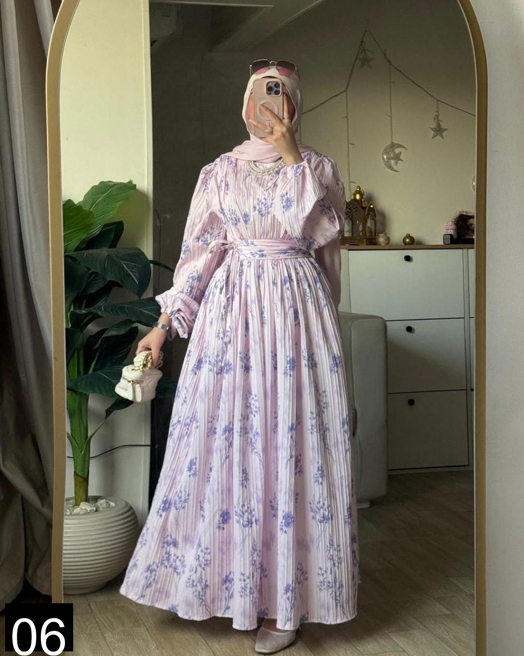 233276 1.jpg 233276 1.jpg