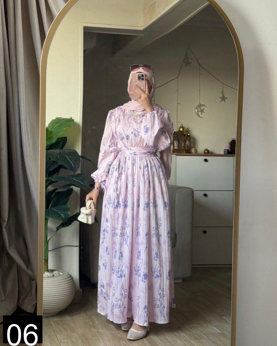 233277 1.jpg 233277 1.jpg