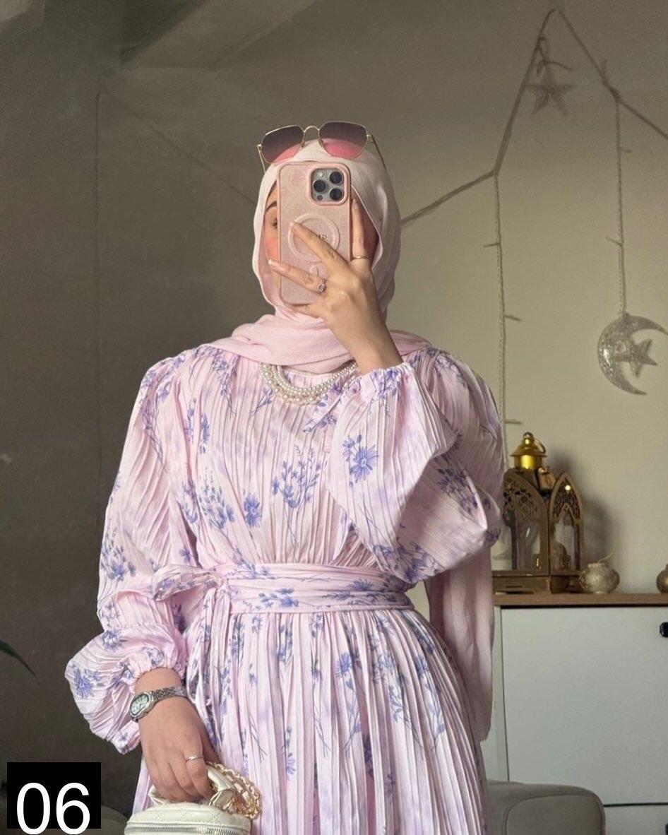 233278 1.jpg 233278 1.jpg