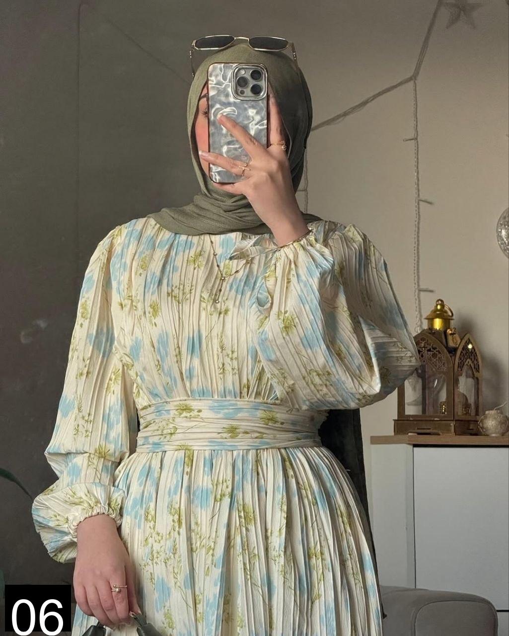 233279 1.jpg 233279 1.jpg