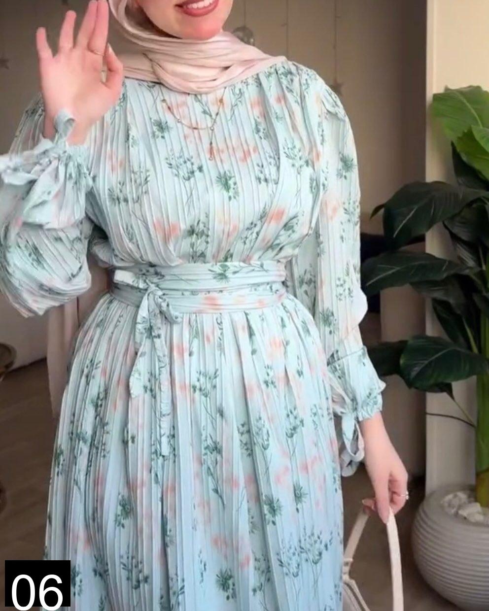 233280 1.jpg 233280 1.jpg