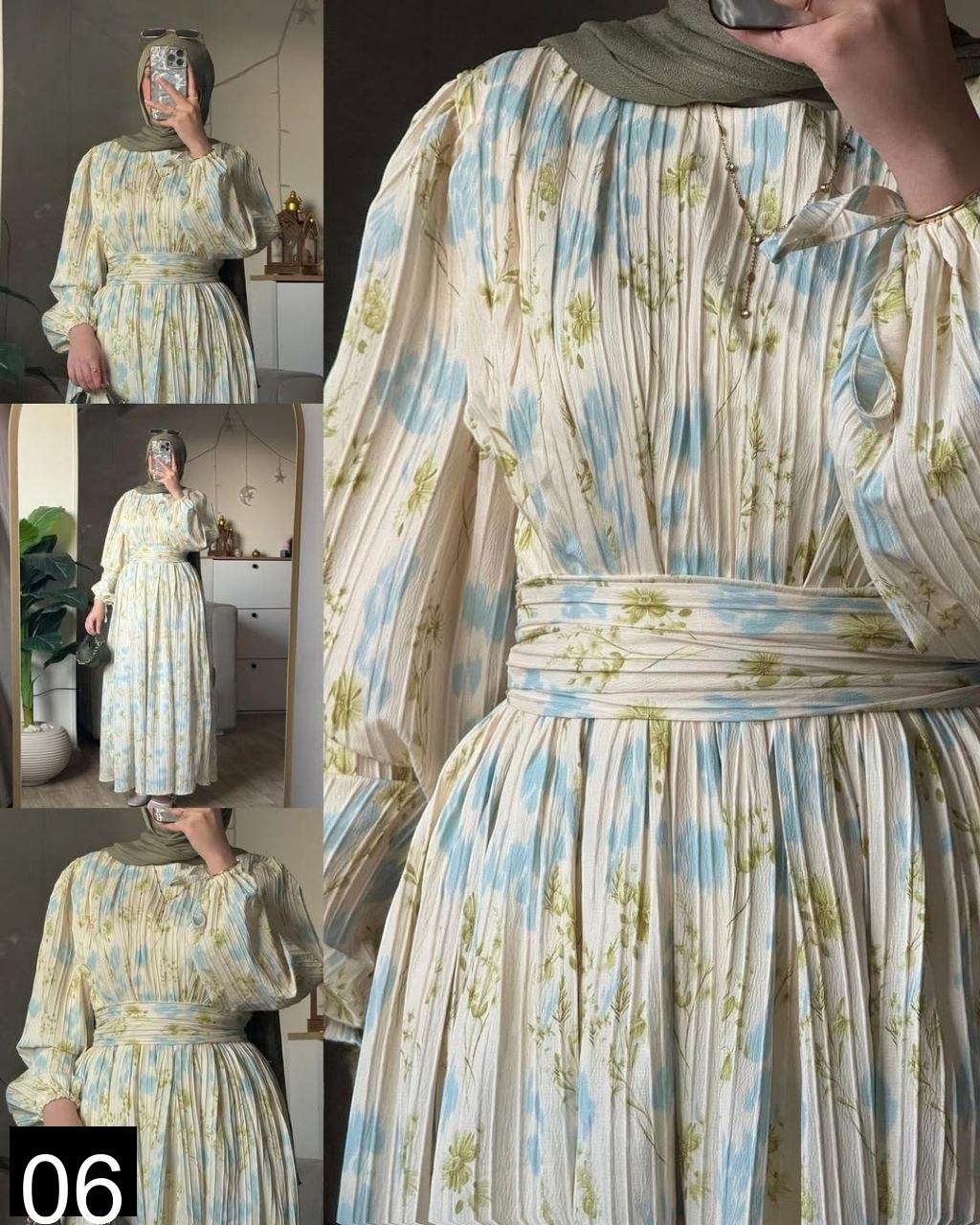 233281 1.jpg 233281 1.jpg