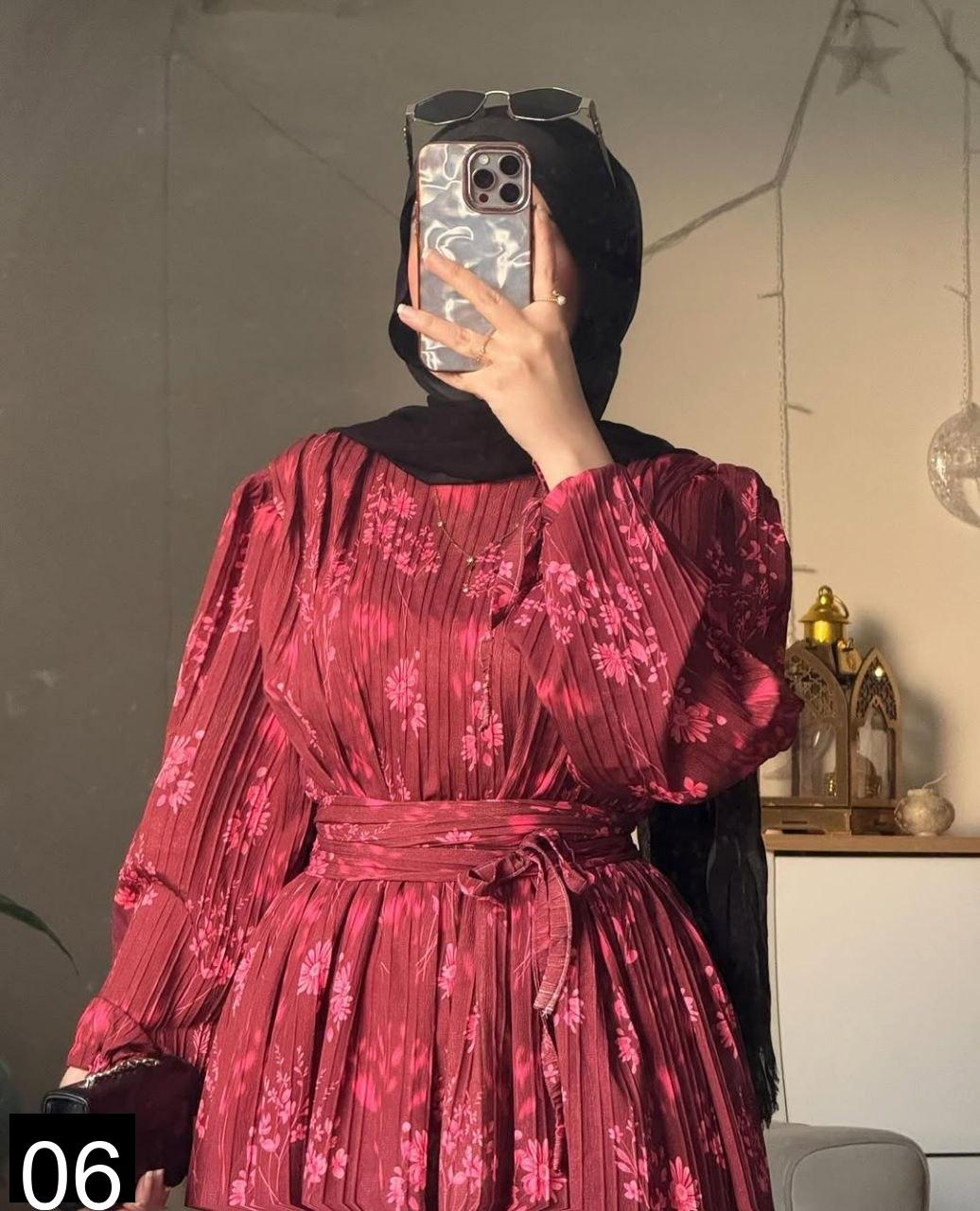 233282 1.jpg 233282 1.jpg