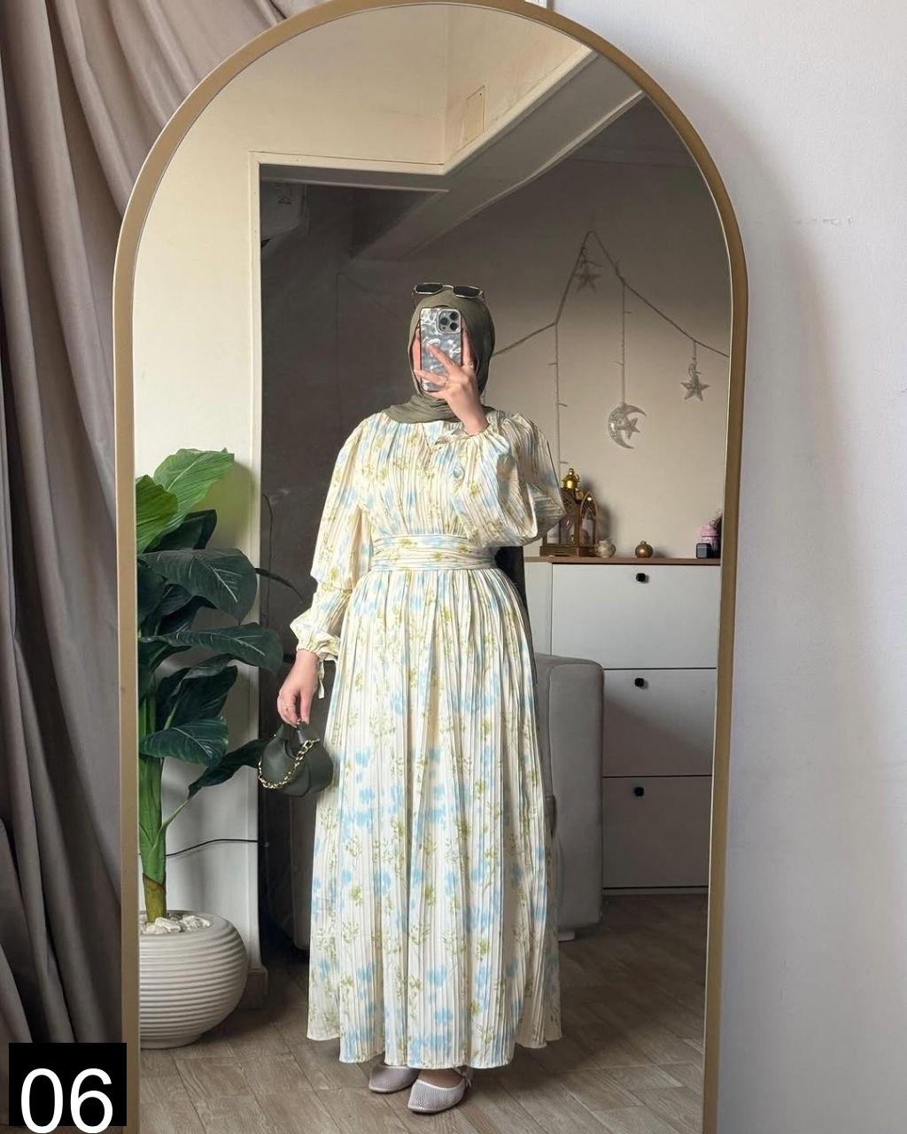 233283 1.jpg 233283 1.jpg