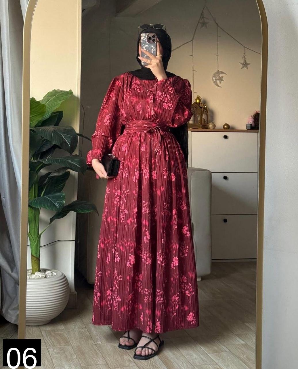 233284 1.jpg 233284 1.jpg