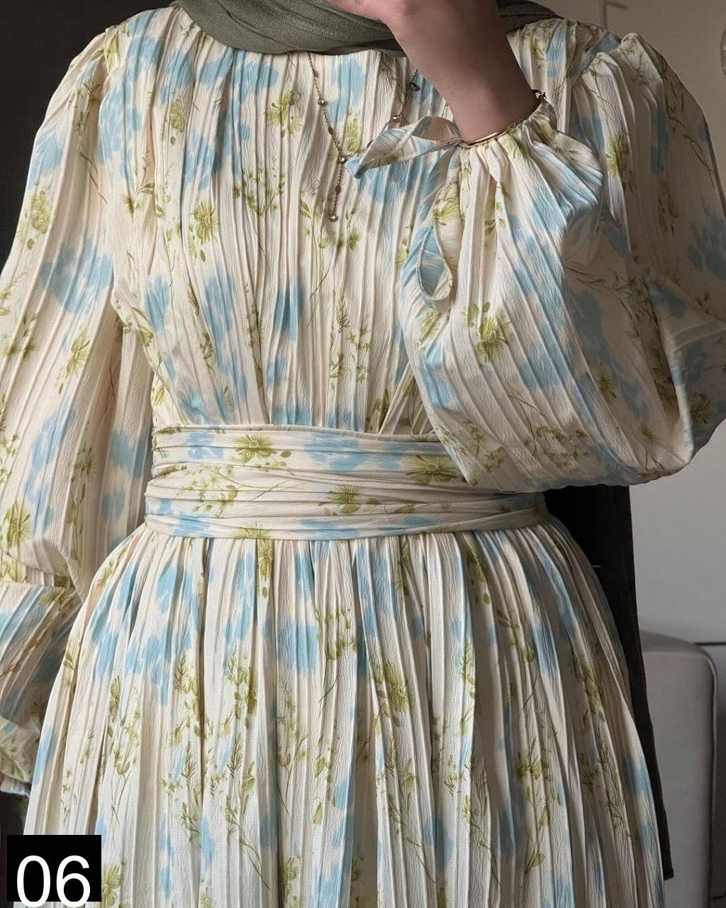 233285 1.jpg 233285 1.jpg