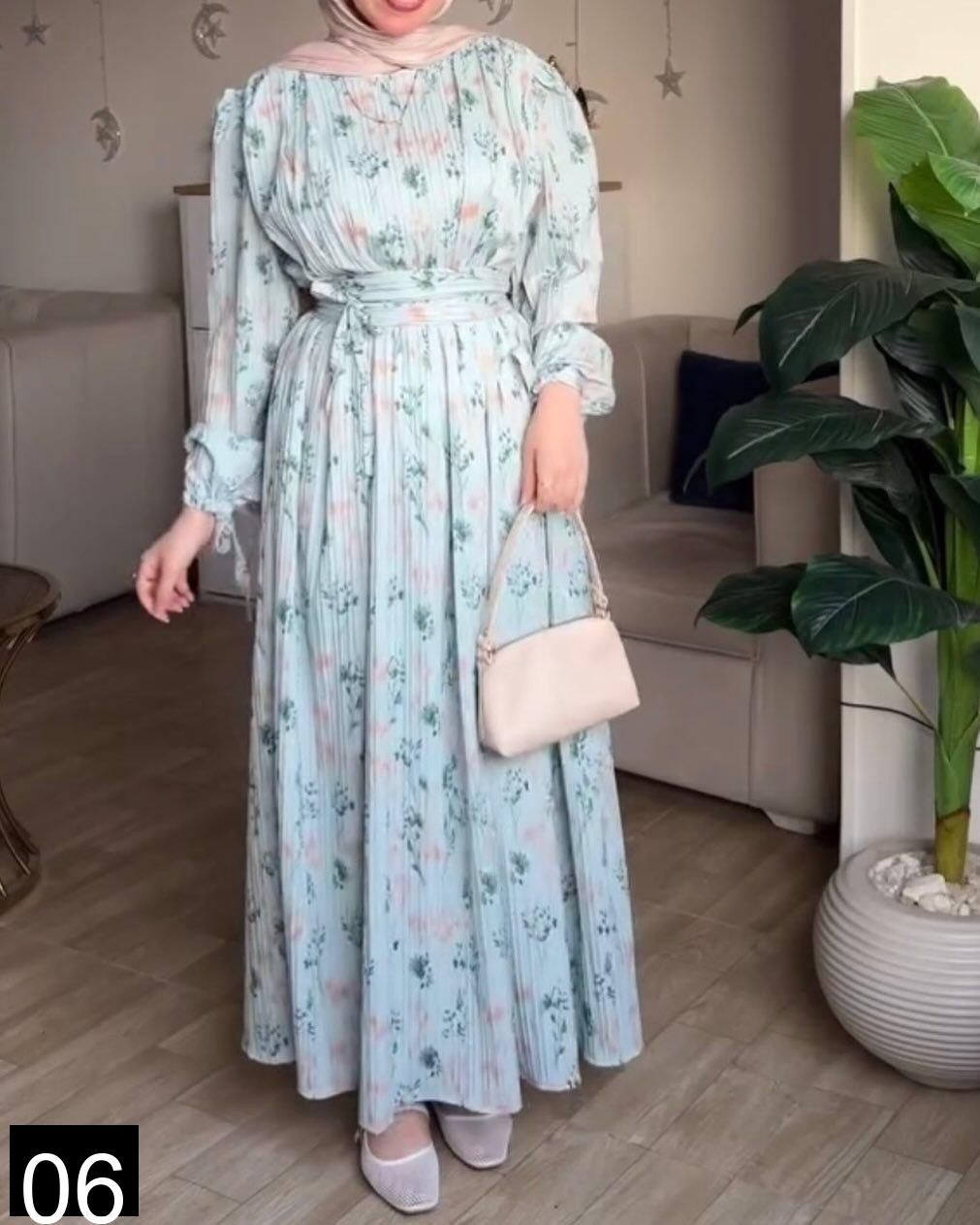 233286 1.jpg 233286 1.jpg