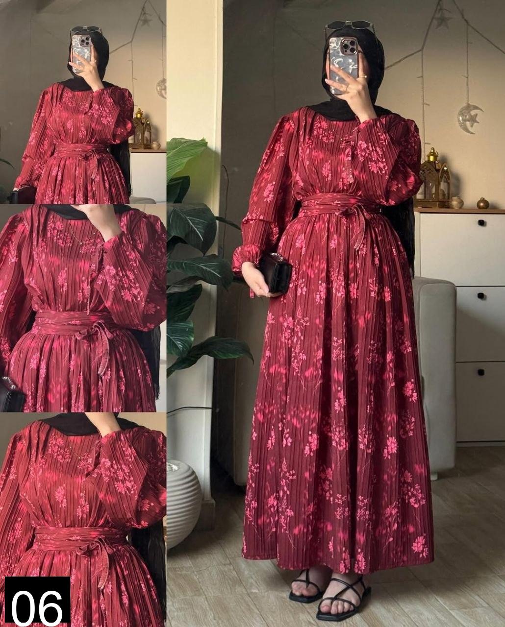 233287 1.jpg 233287 1.jpg