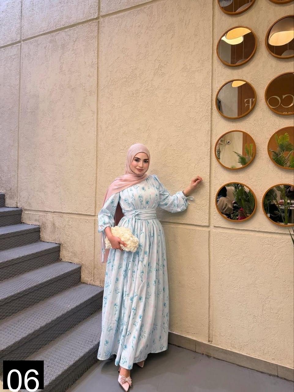 233288 1.jpg 233288 1.jpg