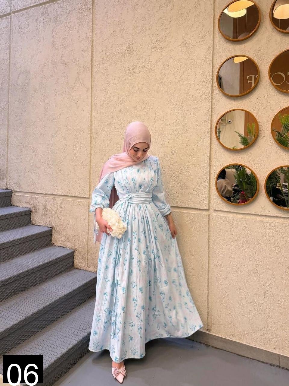 233289 1.jpg 233289 1.jpg