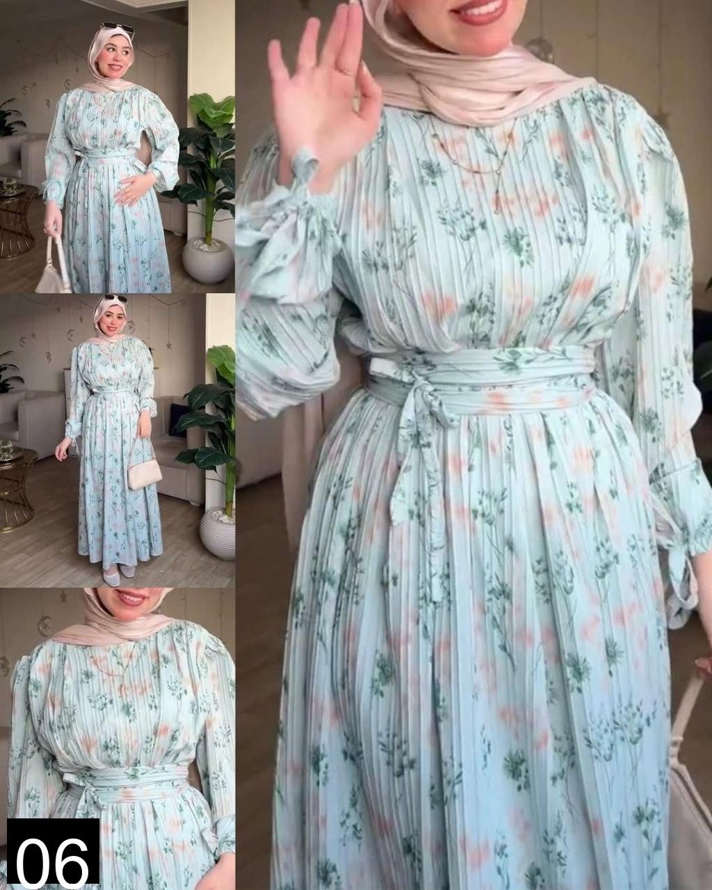 233290 1.jpg 233290 1.jpg