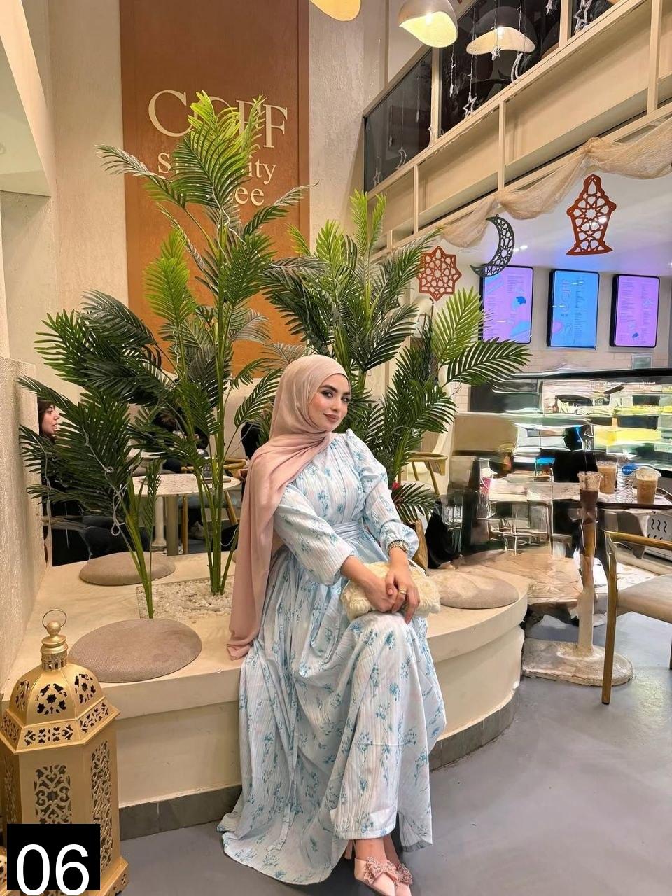 233291 1.jpg 233291 1.jpg