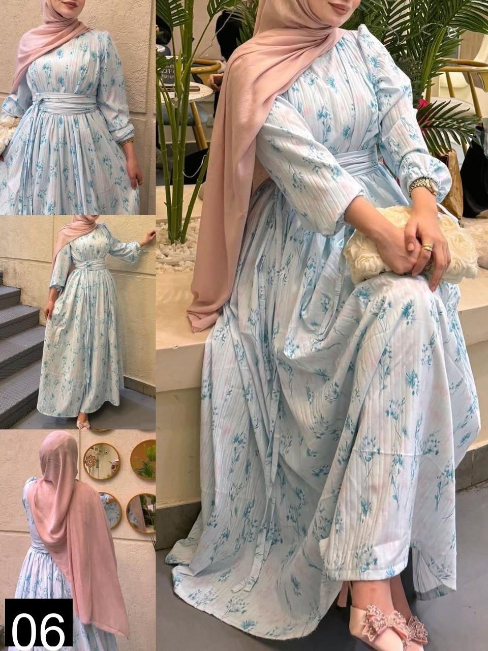 233292 1.jpg 233292 1.jpg