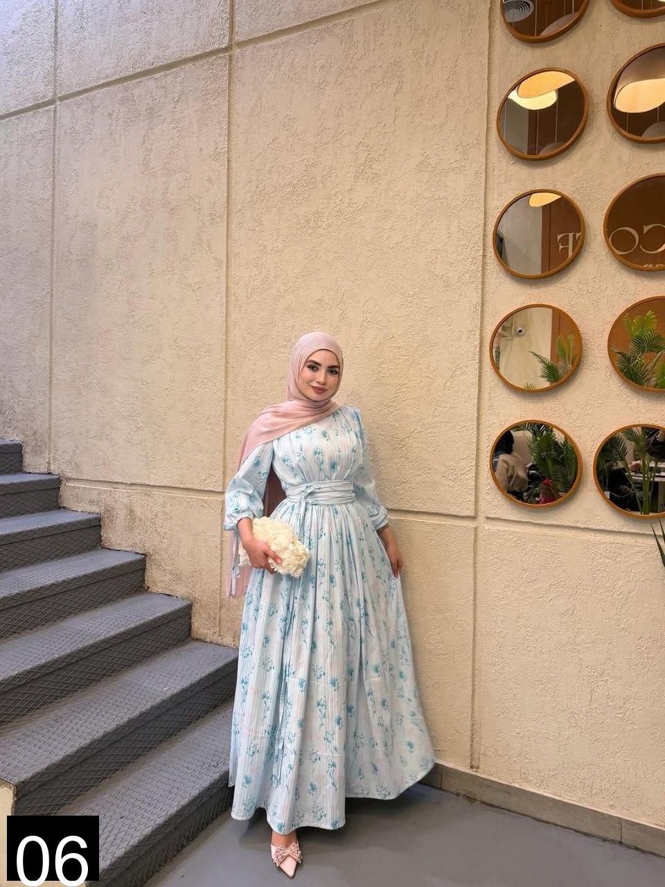 233293 1.jpg 233293 1.jpg