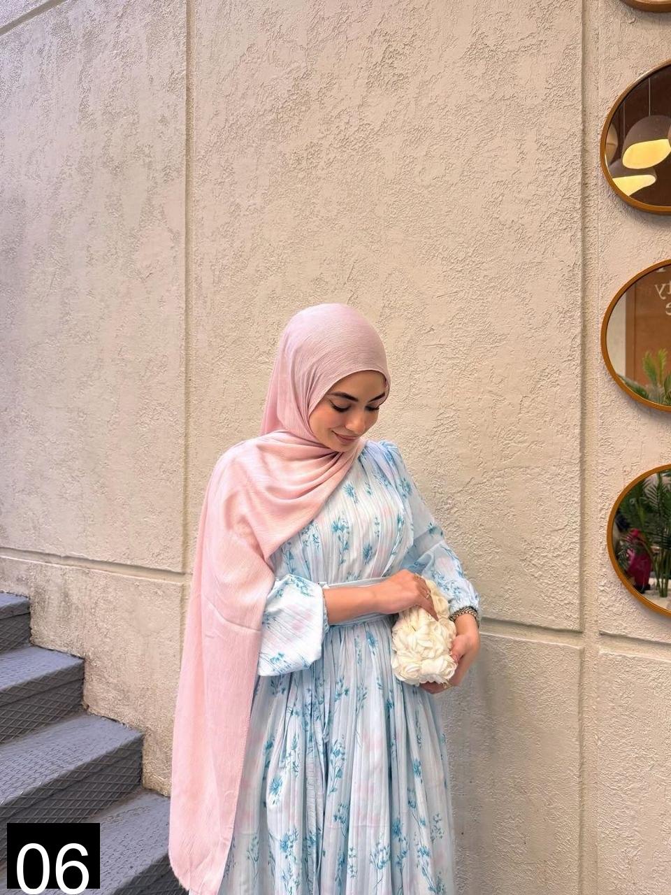 233294 1.jpg 233294 1.jpg