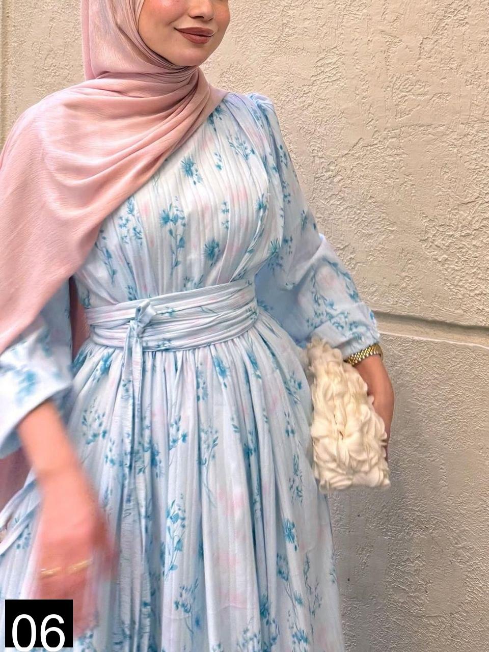 233295 1.jpg 233295 1.jpg