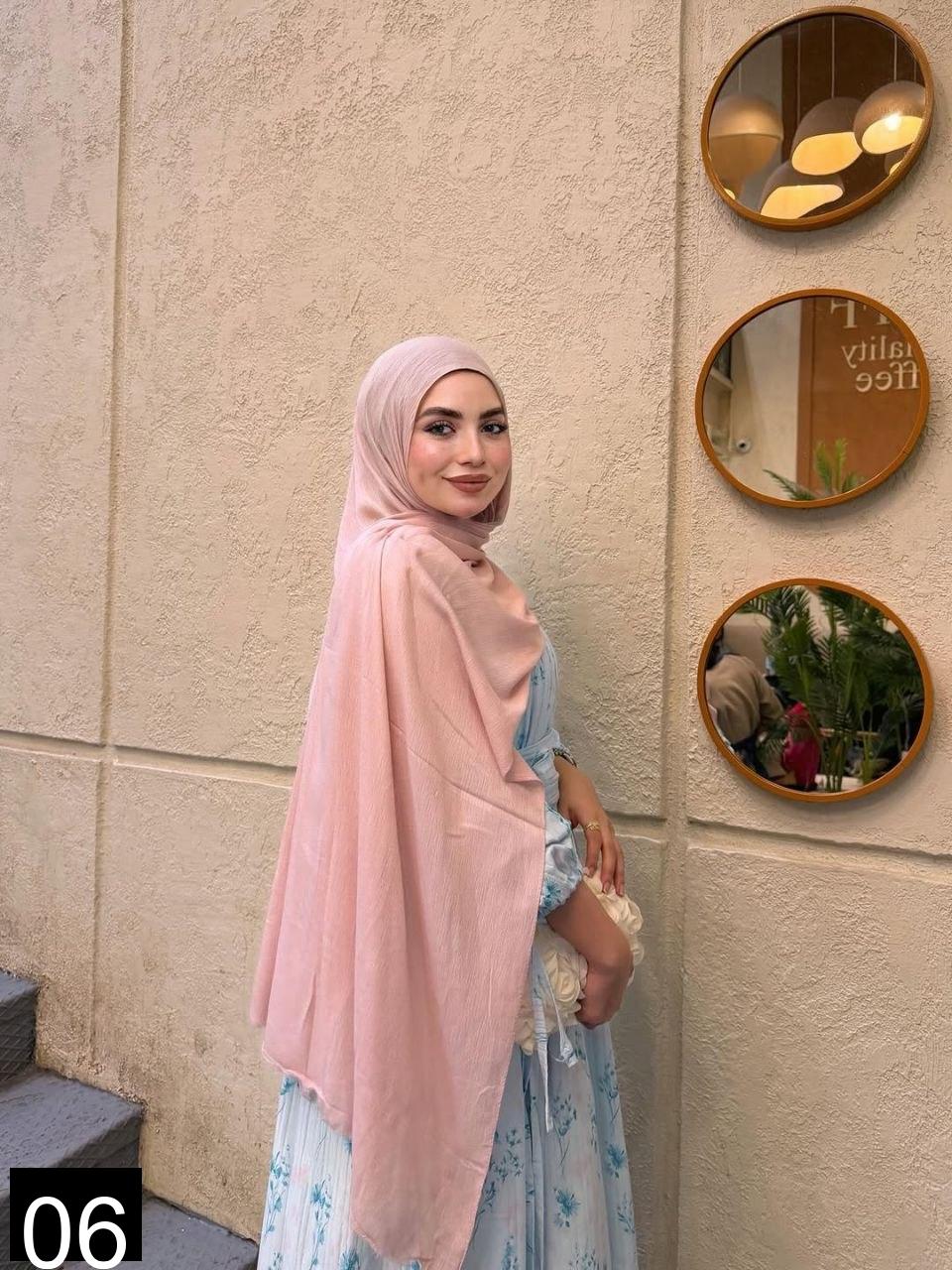 233296 1.jpg 233296 1.jpg