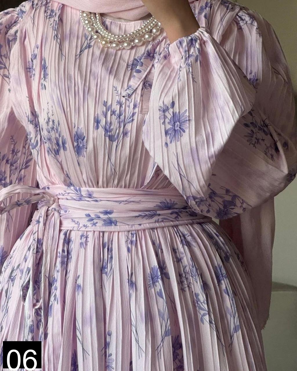 233297 1.jpg 233297 1.jpg