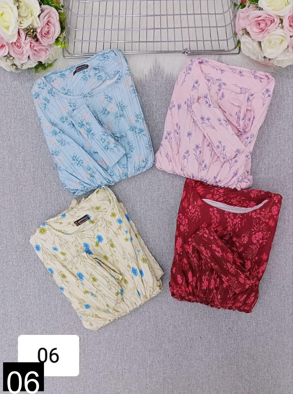 233298 1.jpg 233298 1.jpg