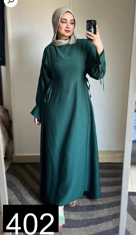 233527 1.jpg 233527 1.jpg